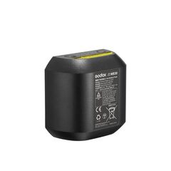 GODOX Bateria de Lítio WB30