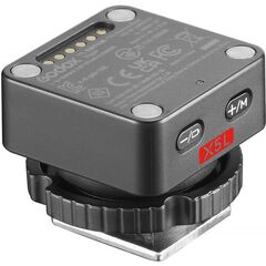 GODOX Trigger X5 para iT32 - Leica