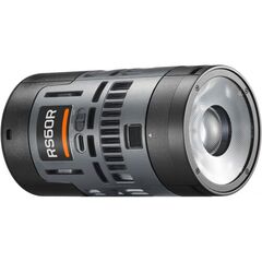 GODOX Iluminador LED Litemons RS60R RGB - Single