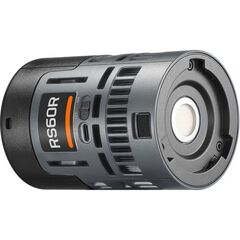 GODOX Iluminador LED Litemons RS60R RGB - Single