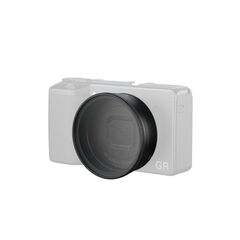 SMALLRIG 5679 Filtro UV Ricoh GR IV