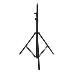PATONA Tripé de Estúdio Premium260 - 260cm​