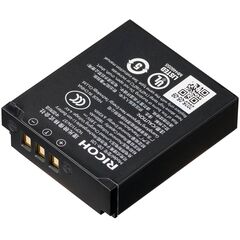 RICOH Bateria DB-120