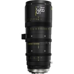 DZO FILM Catta Zoom 18-35mm T2.9 Sony E