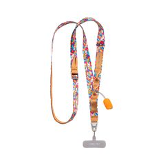 PGYTECH Correia para Smartphone LinkGo - Modern Art