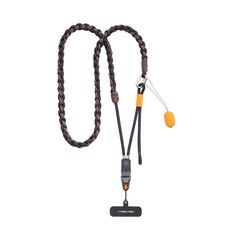 PGYTECH Correia para Smartphone LinkGo - Stellar Black