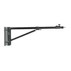 CARUBA Braço para Parede ou Teto 175cm