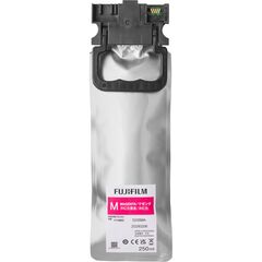 FUJIFILM TinteiroDX400 250ml - Magenta