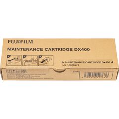 FUJIFILM Tanque de Manutenção DX400