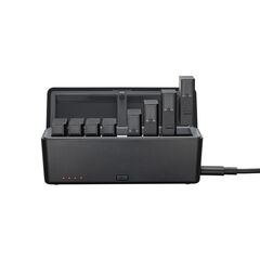 GODOX Estojo de Carregamento Skytalk Air