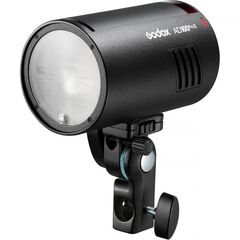 GODOX Flash de Estúdio Witstro AD100Pro II