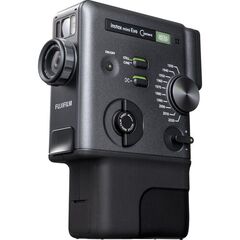 INSTAX Mini Evo Cinema Ex D