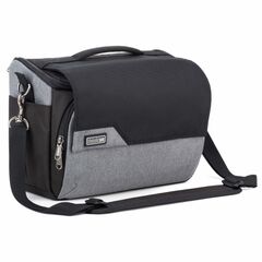 THINK TANK Bolsa de Ombro Mover 30 - Cinza