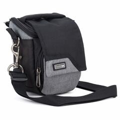 THINK TANK Bolsa de Ombro Mover 5 - Cinza