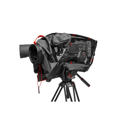 MANFROTTO Capa à prova de água para vídeo Pro Light RC-1