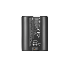 GODOX Bateria Recarregável VB-22 para Flash V480 TTL