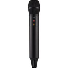 RODE Microfone Interview Pro