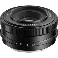 TTARTISAN AF 14mm f/3.5