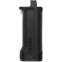 DJI Grip de Bateria RS BG33