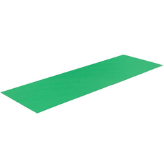 MANFROTTO Faixa Piso de Viníl Verde Chroma Key 1,37 x 4 m