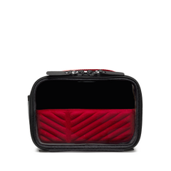 MANFROTTO Organizador Pro Light Tech S