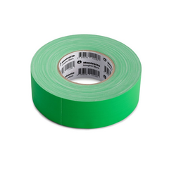 MANFROTTO Fita-cola Gaffer Para Background Verde Chroma Key 50 mm x 50 m