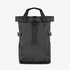 WANDRD Mochila THE PRVKE Photo Bundle V4 21L - Preto