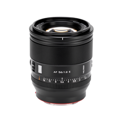 VILTROX 56mm f/1.2 Pro Nikon Z