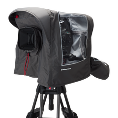 MANFROTTO Capa de Chuva Pro Light Cineshield M/L