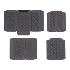 MANFROTTO Pro Light Cineloader Kit de Divisores