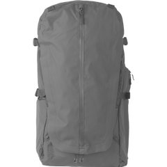 WANDRD Mochila FERNWEH 50L Black, M/L - Preto