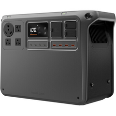 DJI Power 2000