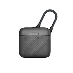 PGYTECH Estojo para Leitor de Cartões SD / MicroSD CreateMate - Preto