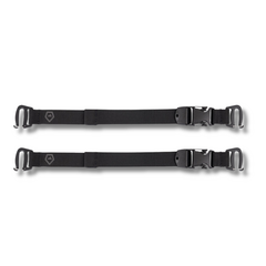 WANDRD Correias Acessórias