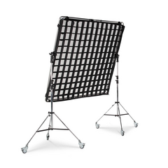 MANFROTTO Skylite Rapid DoPchoice 60° SNAPGRID® 2 x 2 m