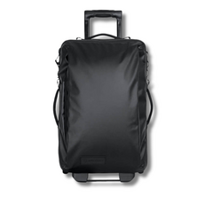 WANDRD Trolley/Mochila Transit