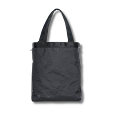 WANDRD Mochila/Tote Bag - Preto