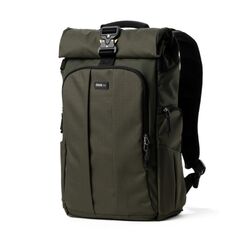 THINK TANK Mochila FocusPoint 22L - Greenway