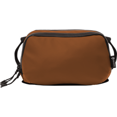 WANDRD Bolsa de Ombro e Acessórios Tech Bag L - Sedona Orange