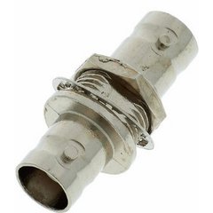 COLORCABLE Conector BNC/SDI