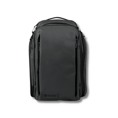 WANDRD Mochila Transit 45L - Preto