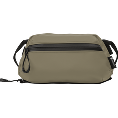 WANDRD Bolsa de Ombro e Acessórios Tech Bag M - Yuma Tan