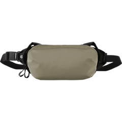 WANDRD Bolsa de Ombro D1 Fanny - Yuma Tan