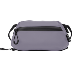 WANDRD Bolsa de Ombro e Acessórios Tech Bag M - Uyuni Purple