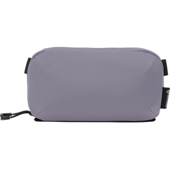 WANDRD Bolsa de Ombro e Acessórios Tech Bag S - Uyuni Purple