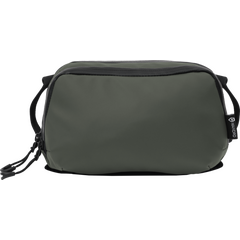WANDRD Bolsa de Ombro e Acessórios Tech Bag L - Wasatch Green