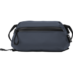 WANDRD Bolsa de Ombro e Acessórios Tech Bag M - Aegean Blue