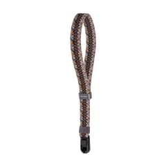 PGYTECH Fita de Pulso Slim Trendy - Preto Crepúsculo​