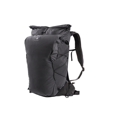 PGYTECH Mochila OnePro Ultralight 30L - Space Black