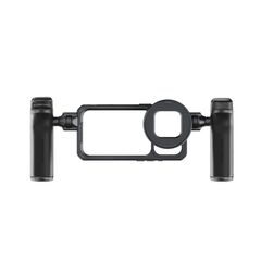 PGYTECH Kit Cage ProShot para Iphone 17Pro Max